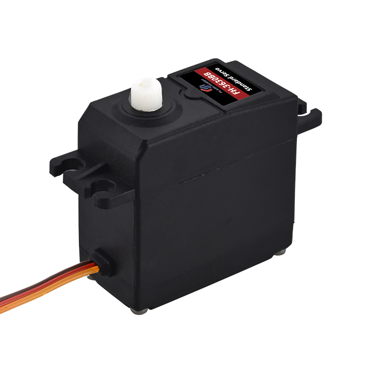FH-3630BB スタンダードサーボ