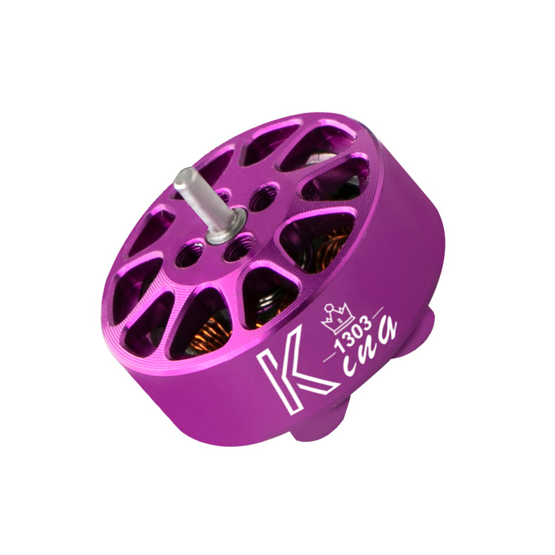 K1303 ブラシレスモーター